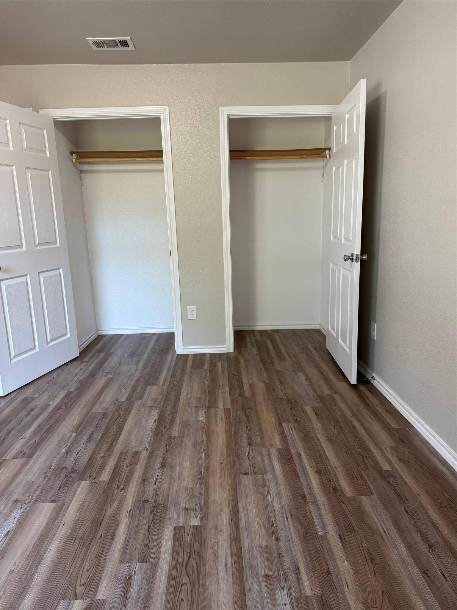 142 A VOSS PKWY #A, Cedar Creek, TX 78612