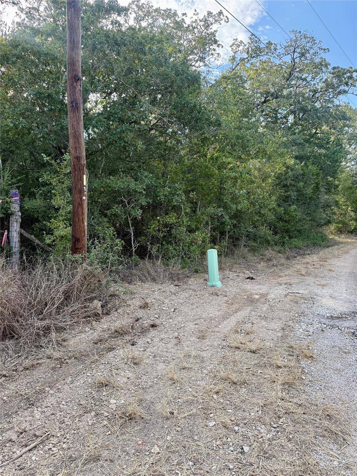 314 Green Oaks DR #Lot 14-B, Bastrop, TX 78602