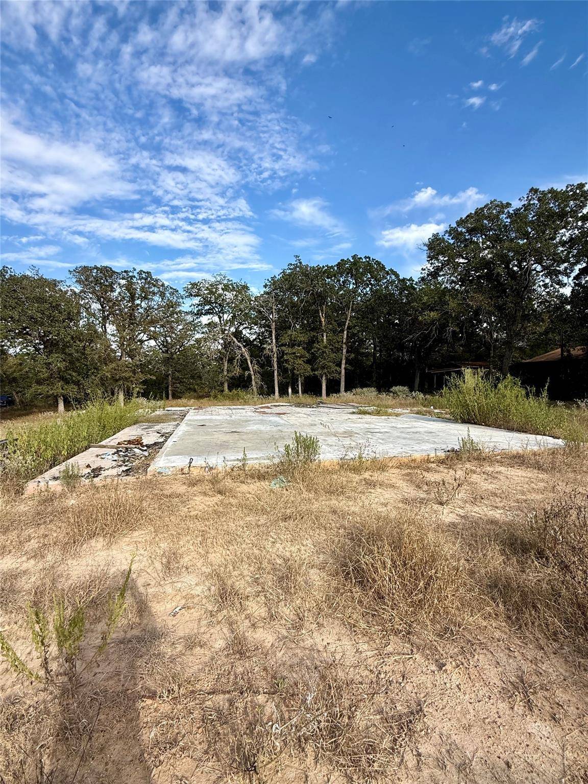 314 Green Oaks DR #Lot 14-B, Bastrop, TX 78602