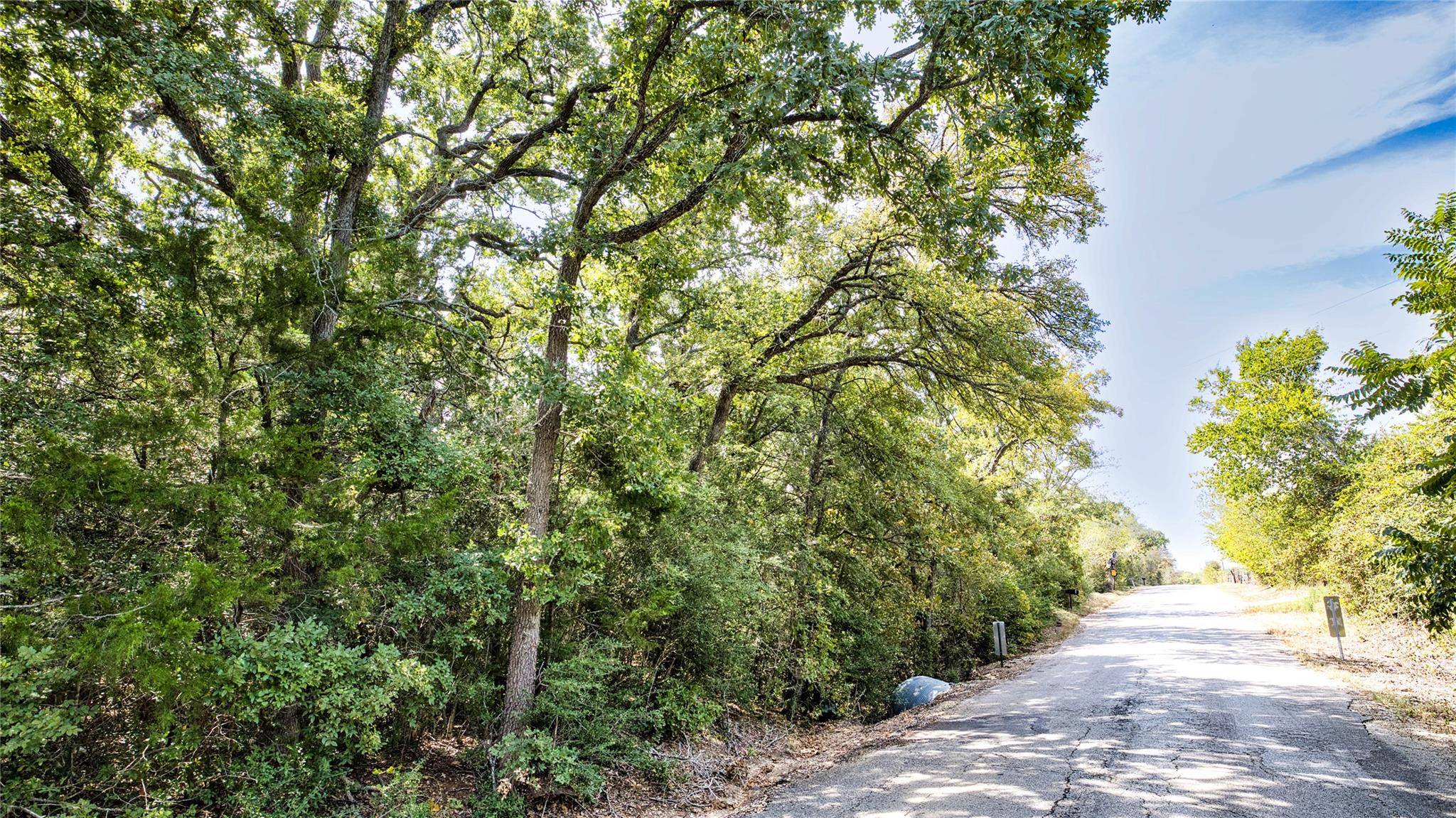 TBD Dale LN, Dale, TX 78616