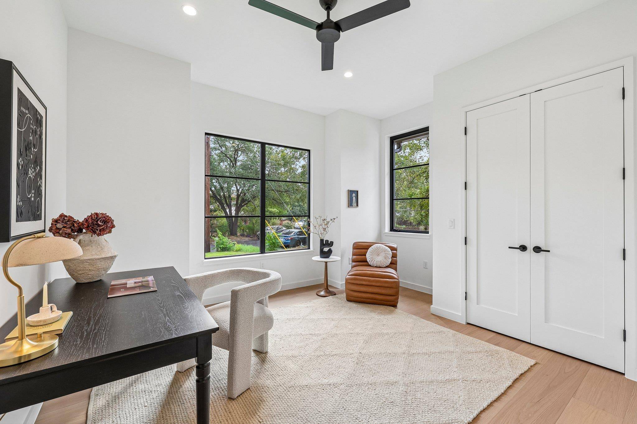 1709 Valeria ST, Austin, TX 78704