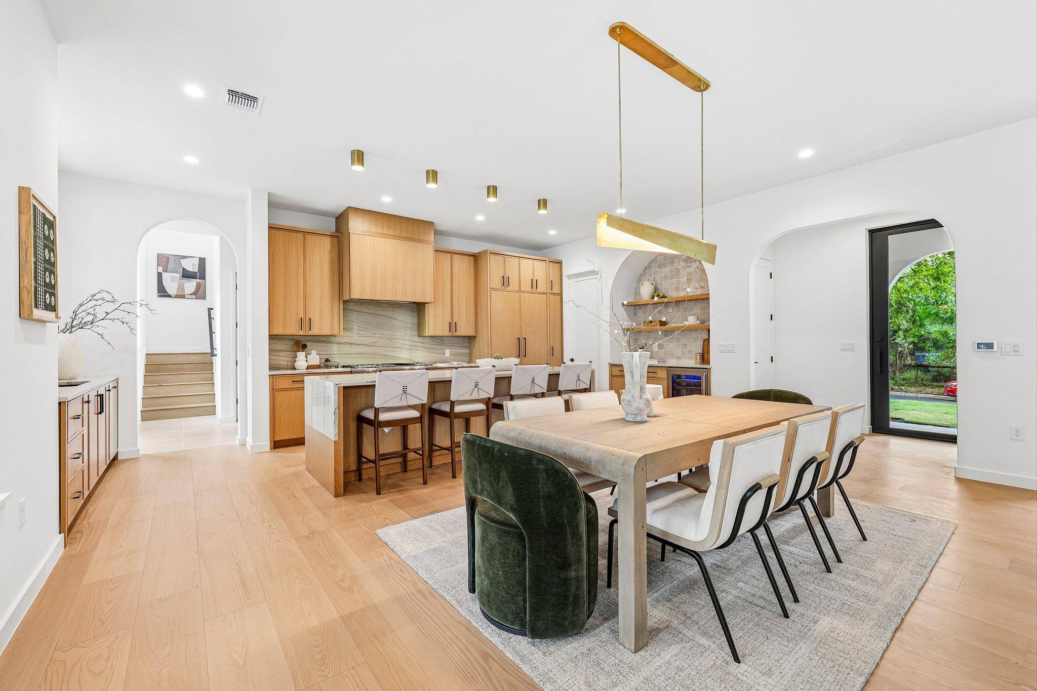 1709 Valeria ST, Austin, TX 78704