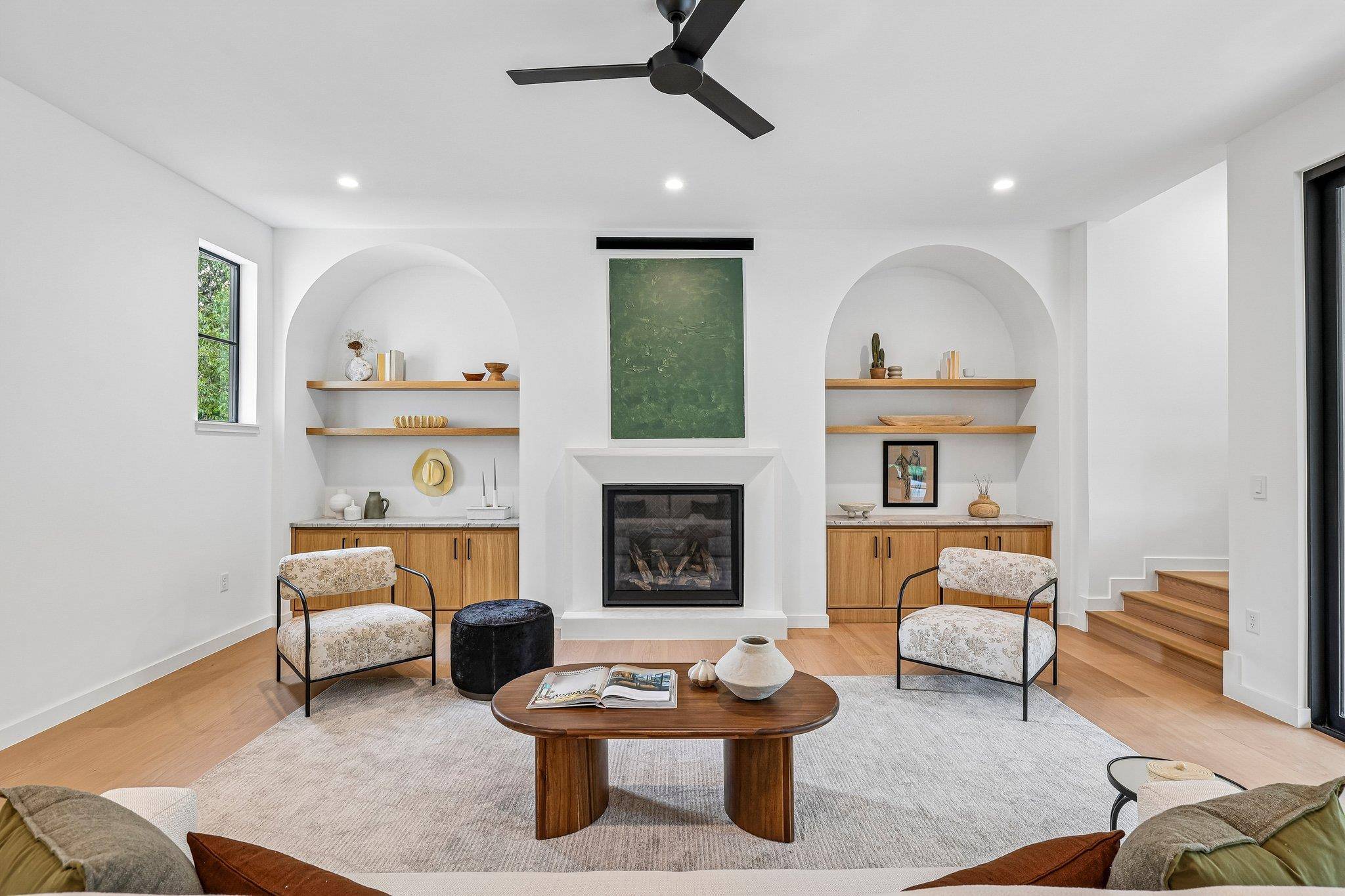 1709 Valeria ST, Austin, TX 78704