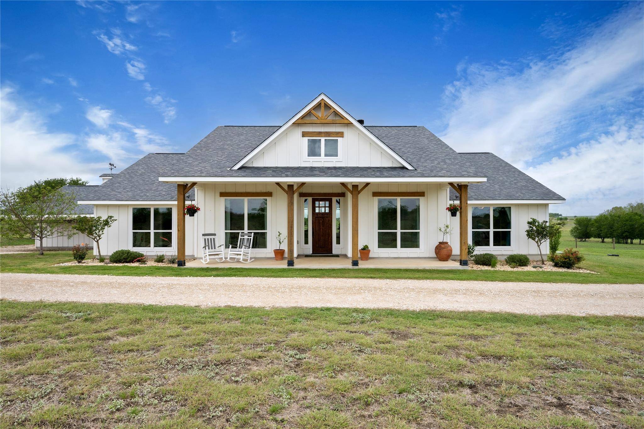 1854 County Road 464 (47+AC), Elgin, TX 78621