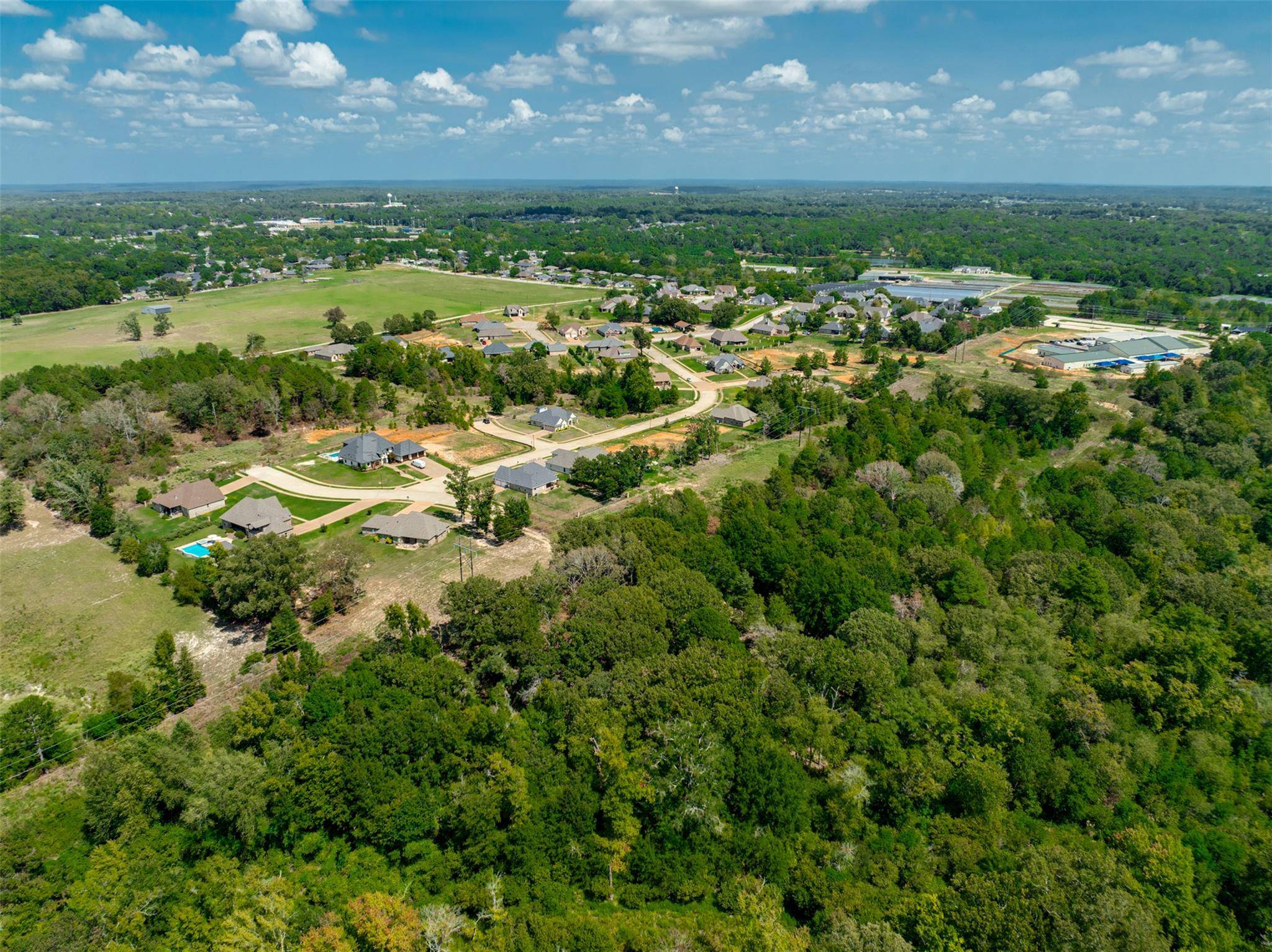 0 (Tract 17) CR 463, Lindale, TX 75771