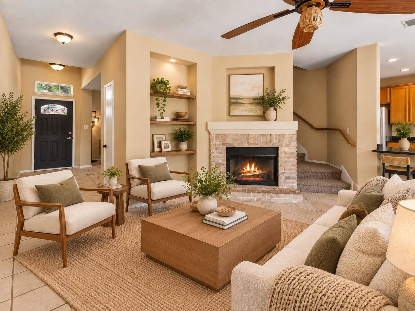 1409 Deer Horn DR, Cedar Park, TX 78613