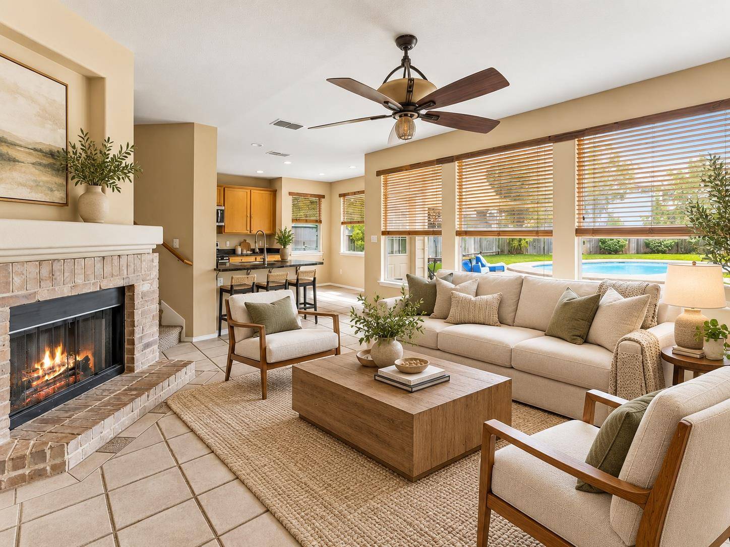 1409 Deer Horn DR, Cedar Park, TX 78613