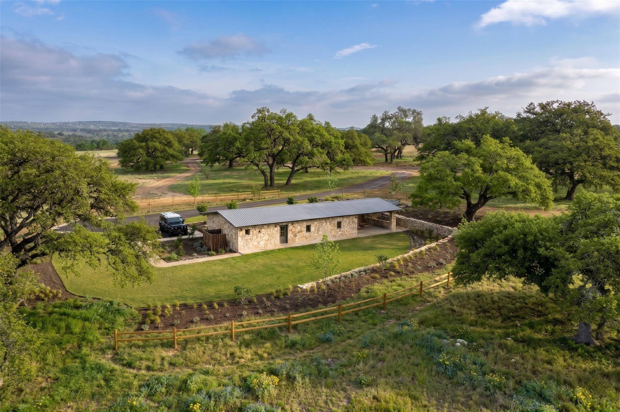Lot 1 Maddalena LN, Dripping Springs, TX 78620