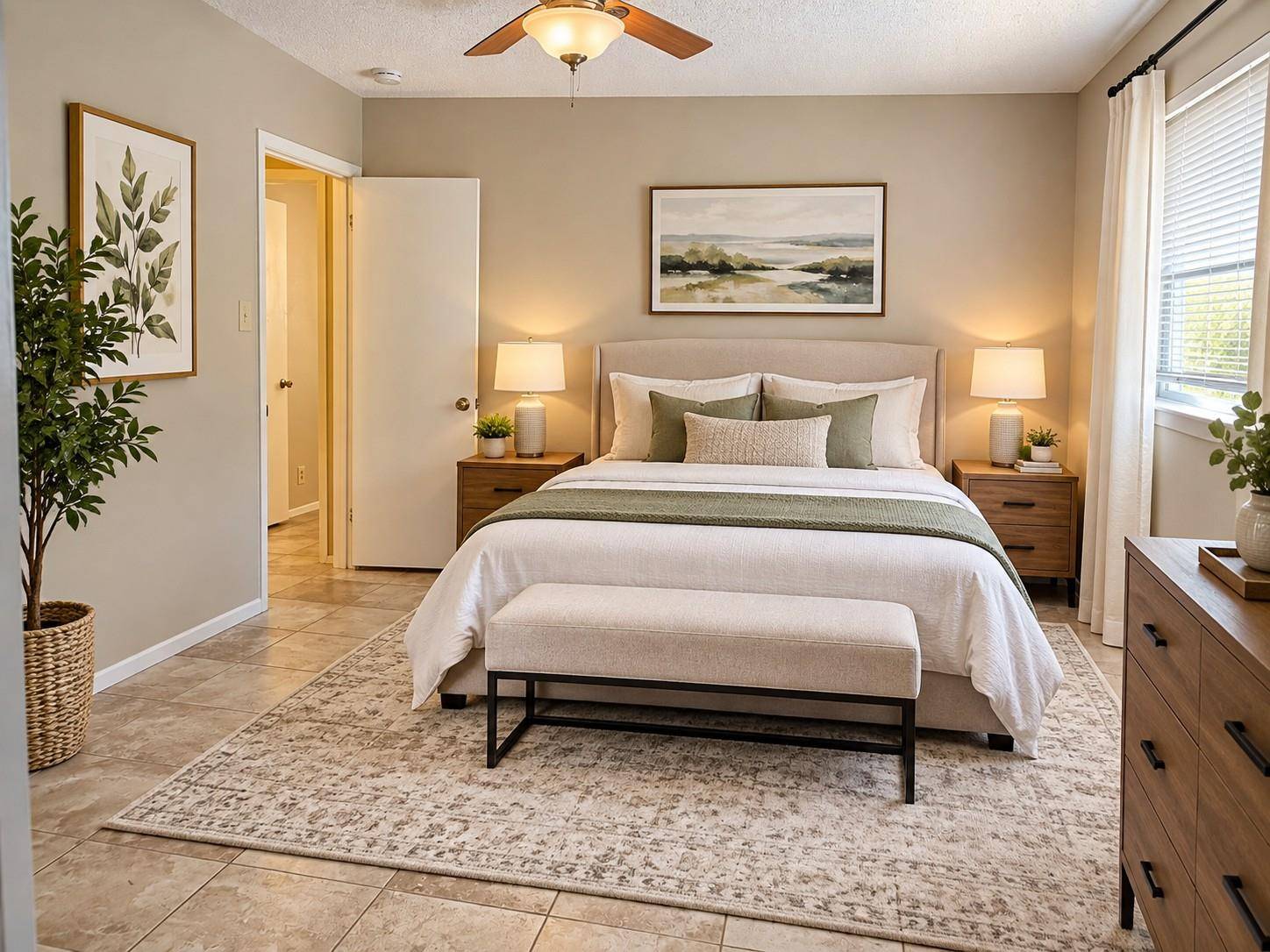 2604 Aftonshire WAY, Austin, TX 78748
