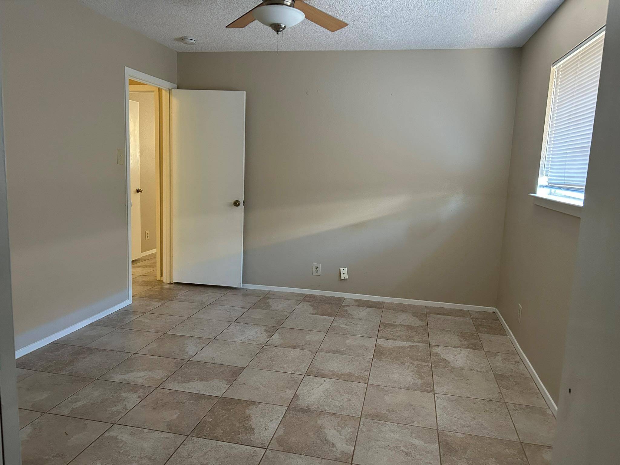 2604 Aftonshire WAY, Austin, TX 78748