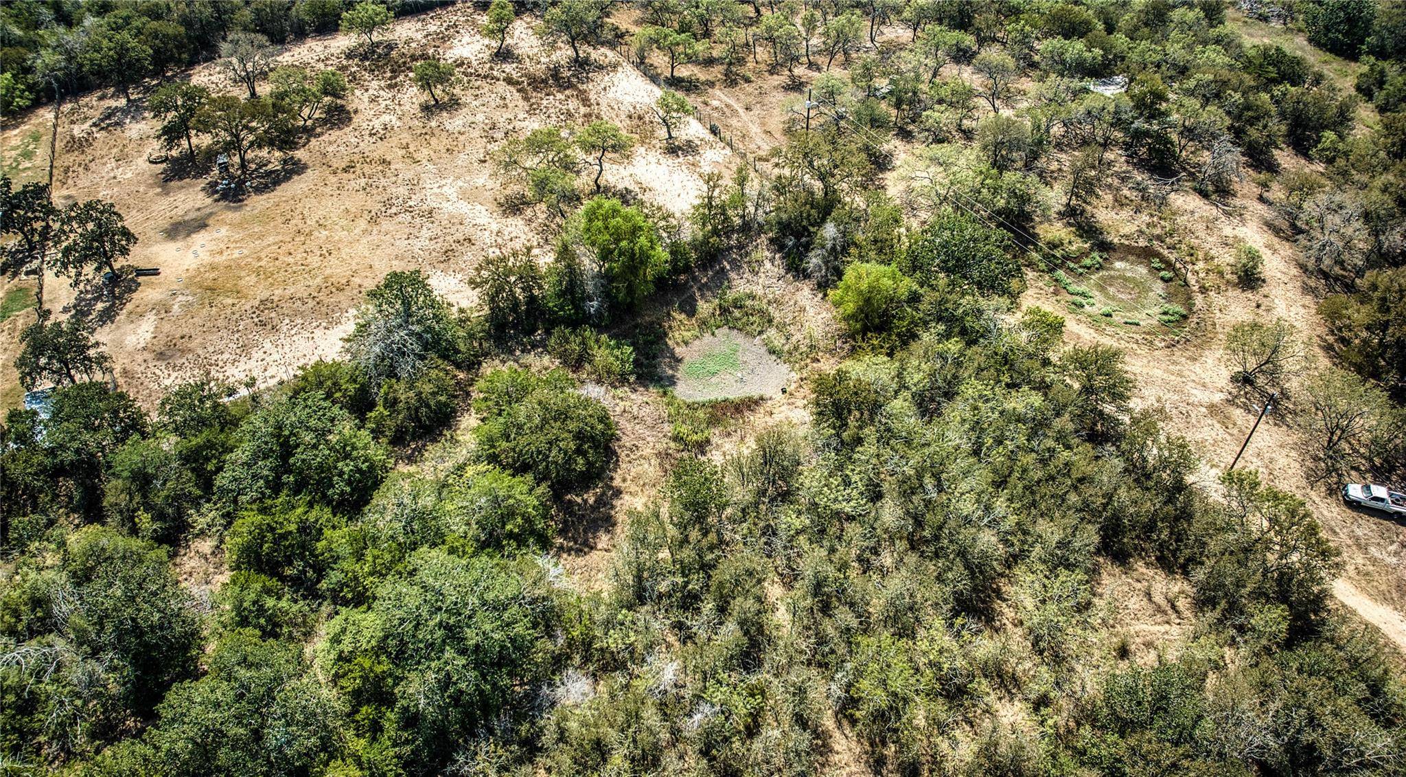 TBD Dale. LN, Dale, TX 78616