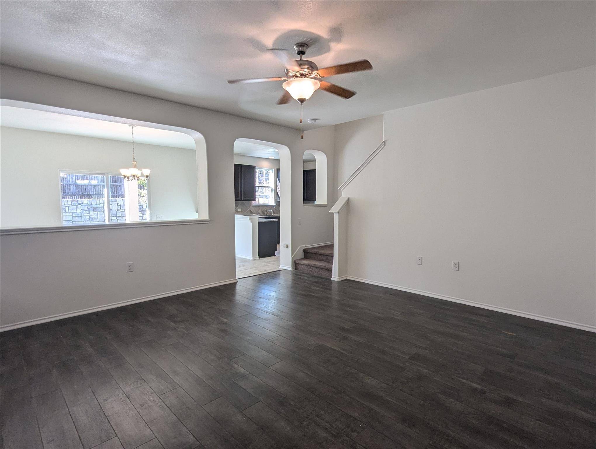 6805 Sunderland TRL, Austin, TX 78747
