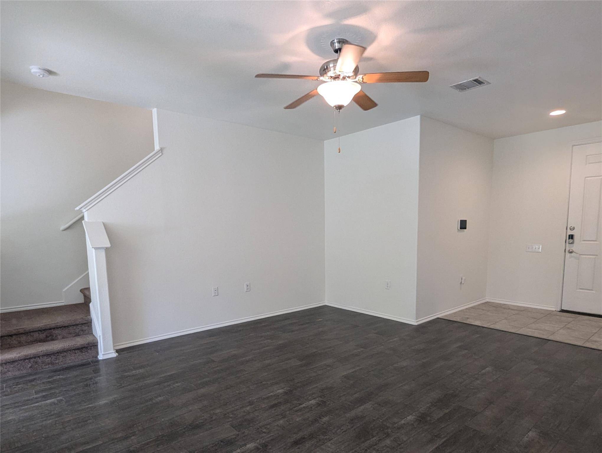 6805 Sunderland TRL, Austin, TX 78747
