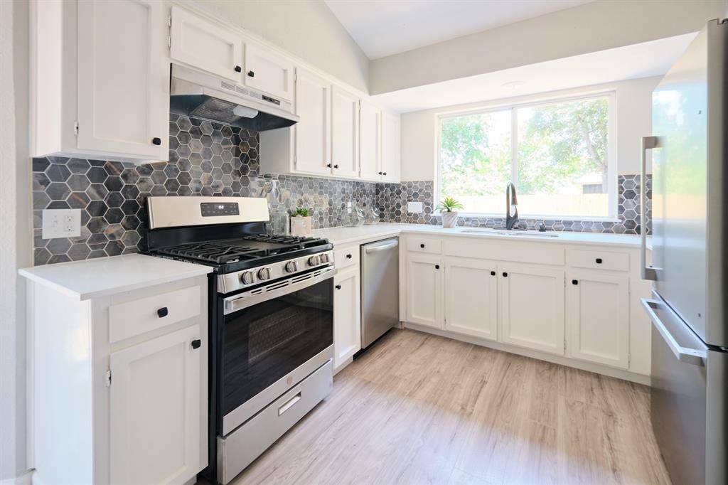 3907 Tamil ST, Austin, TX 78749
