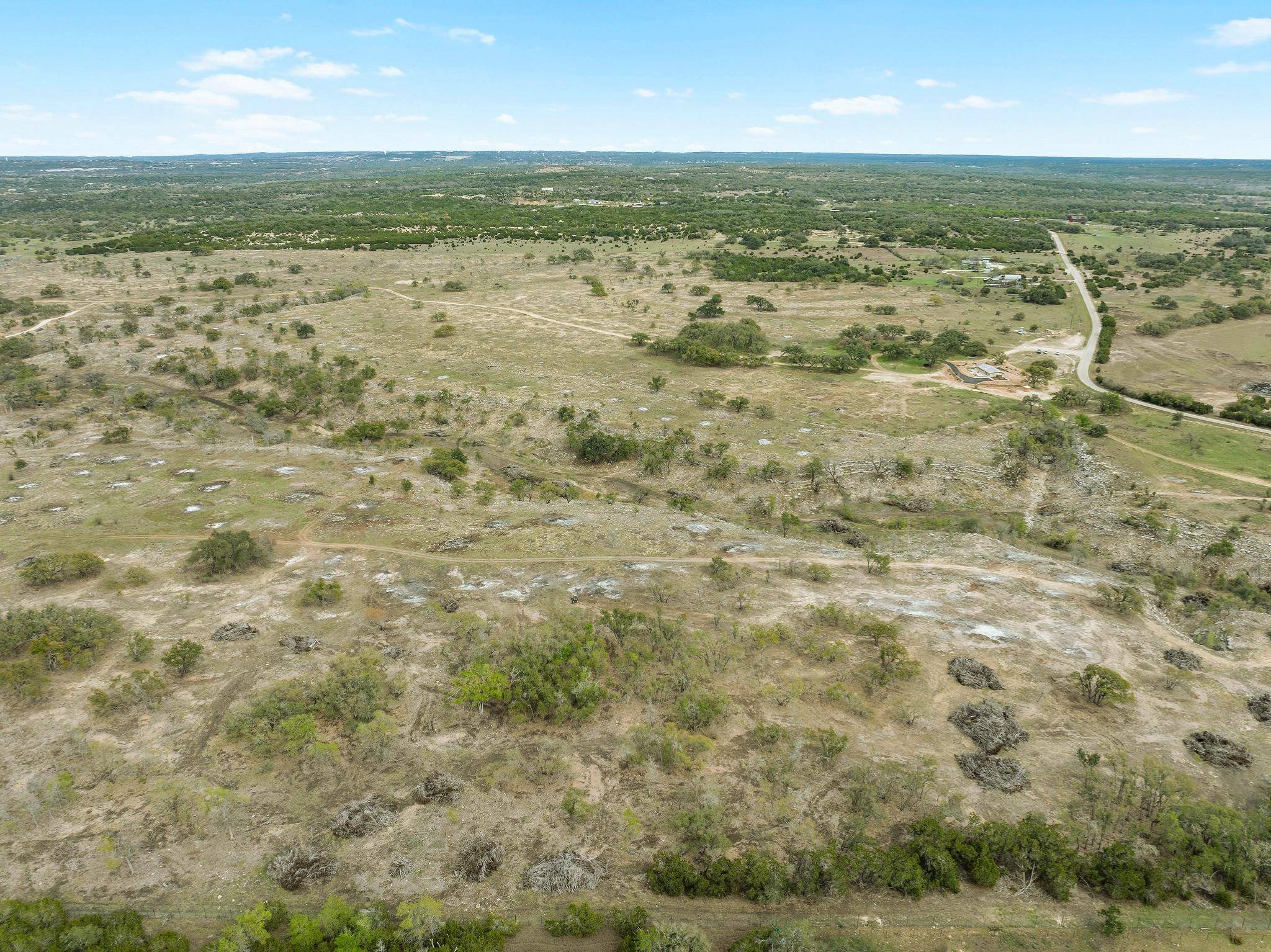 Lot 19 Gracewood WAY, Dripping Springs, TX 78620