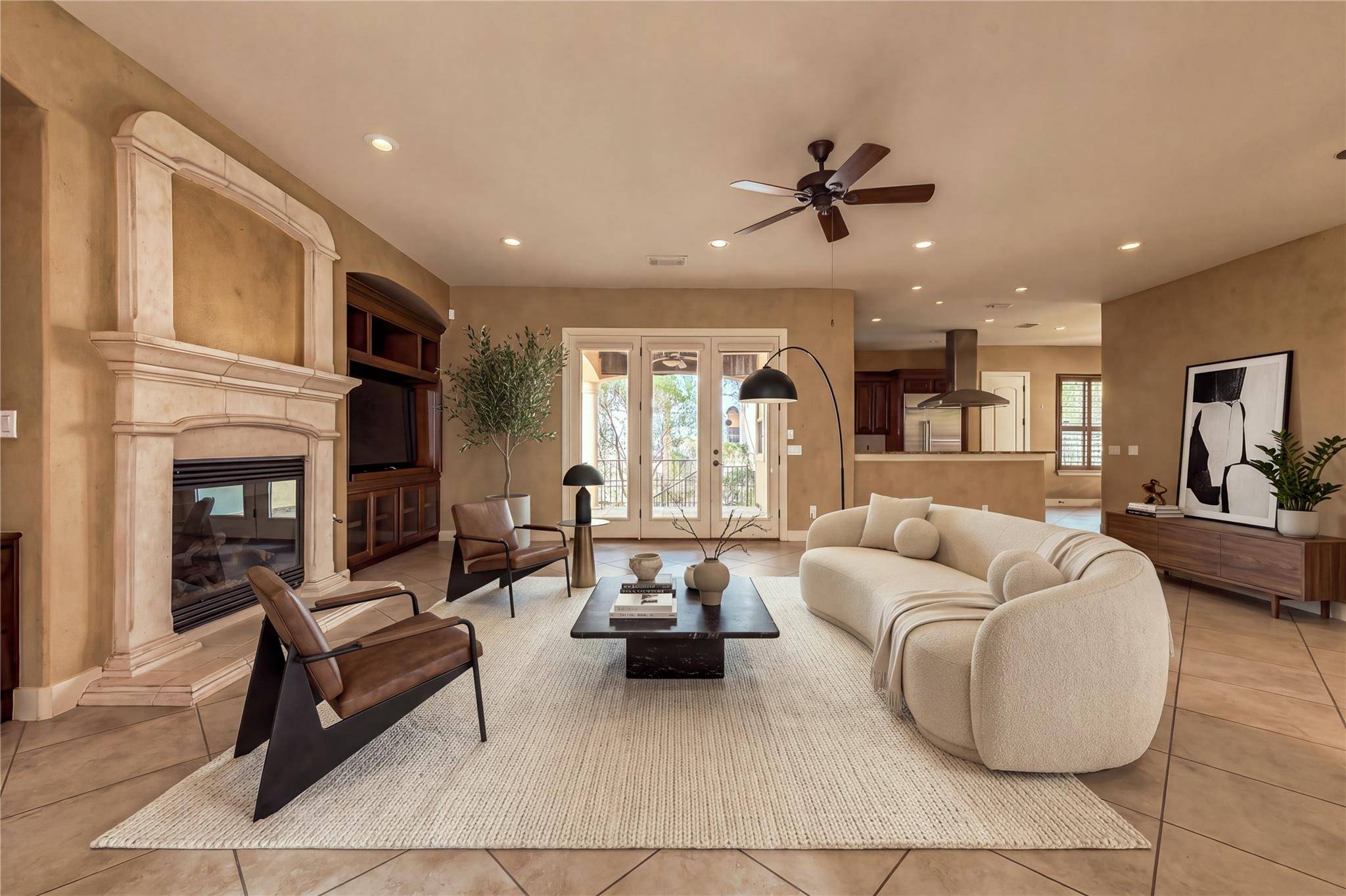 1036 Liberty Park DR #20, Austin, TX 78746