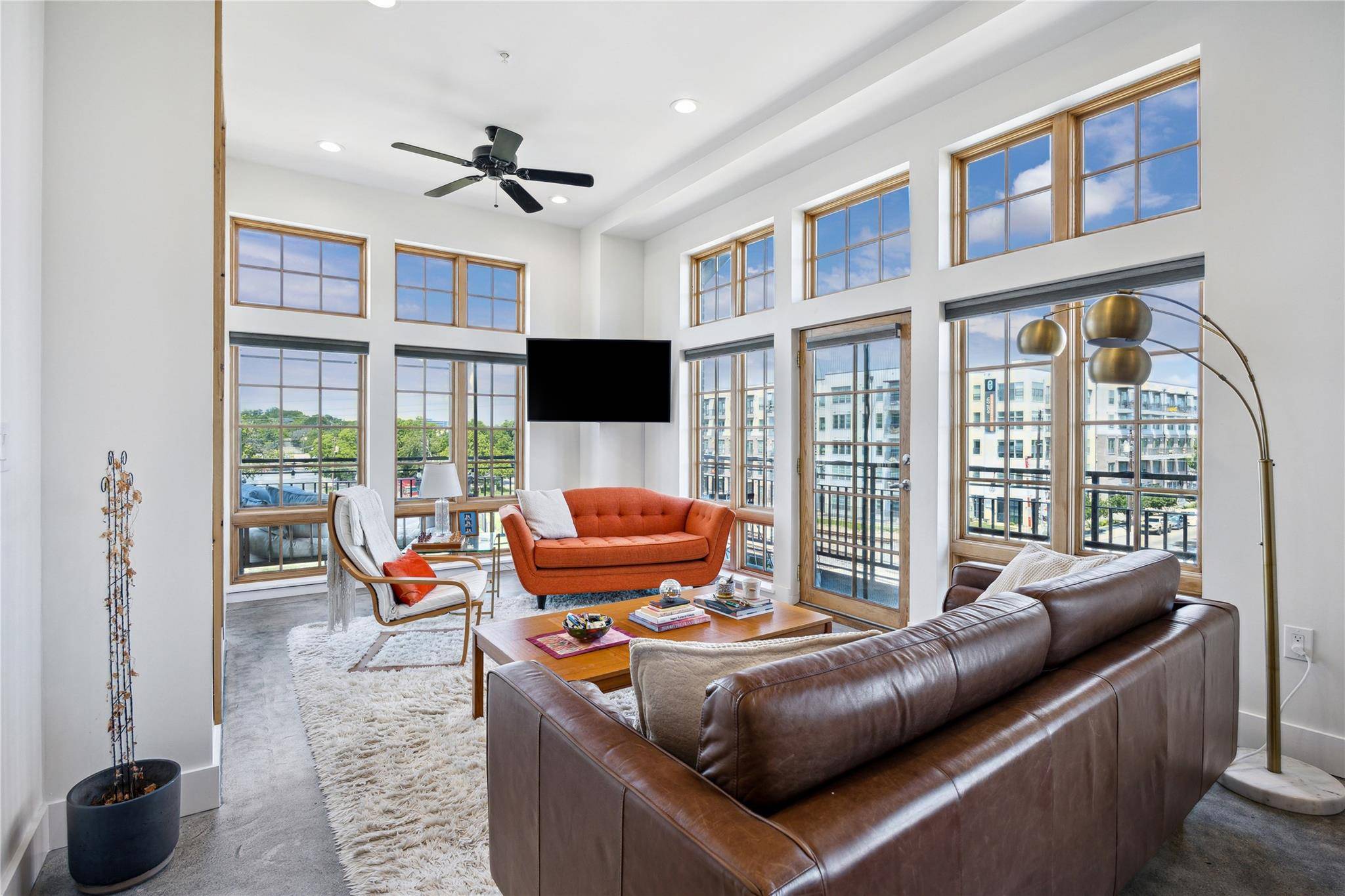 Address not disclosed, Austin, TX 78702