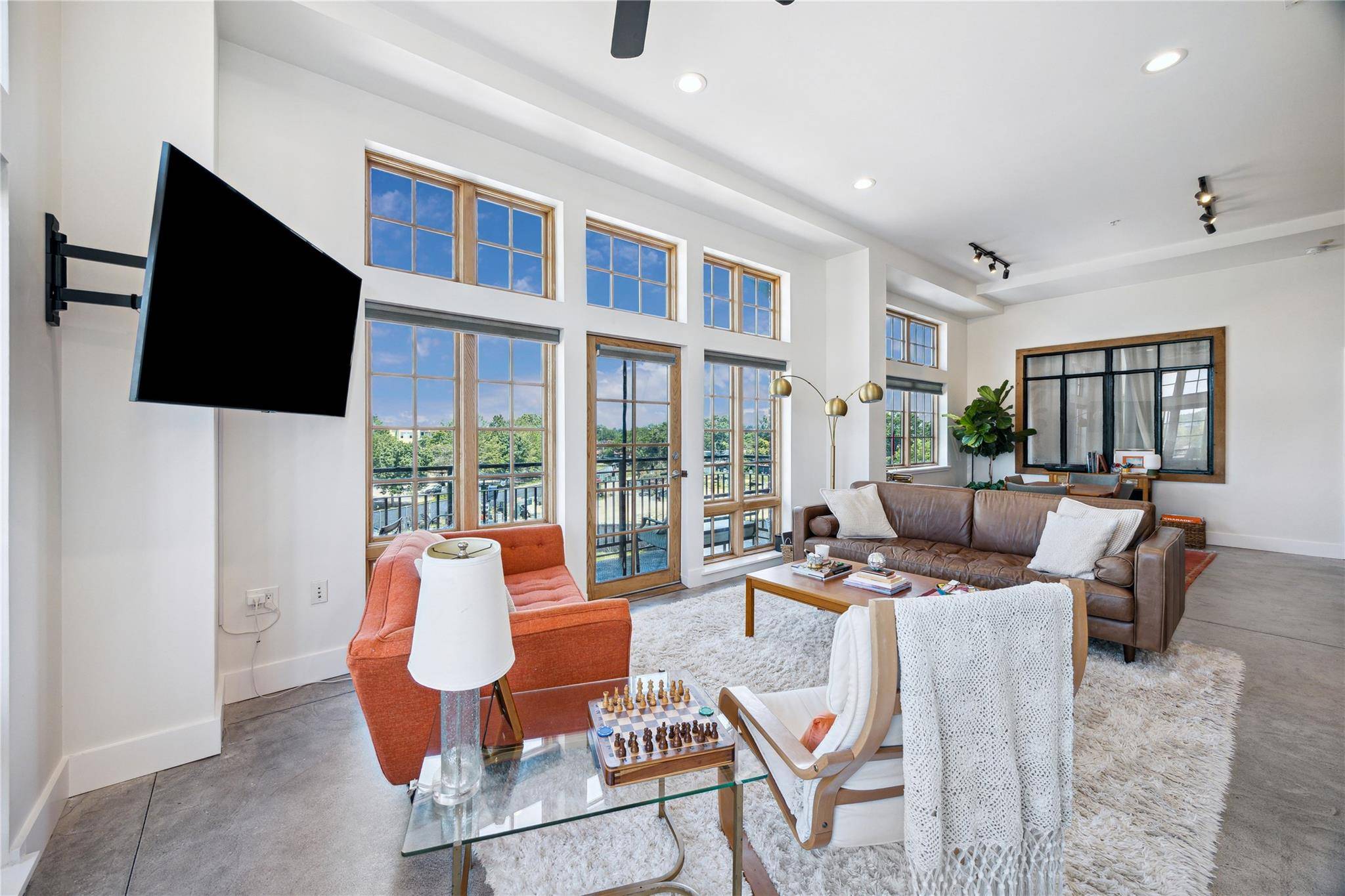 Address not disclosed, Austin, TX 78702