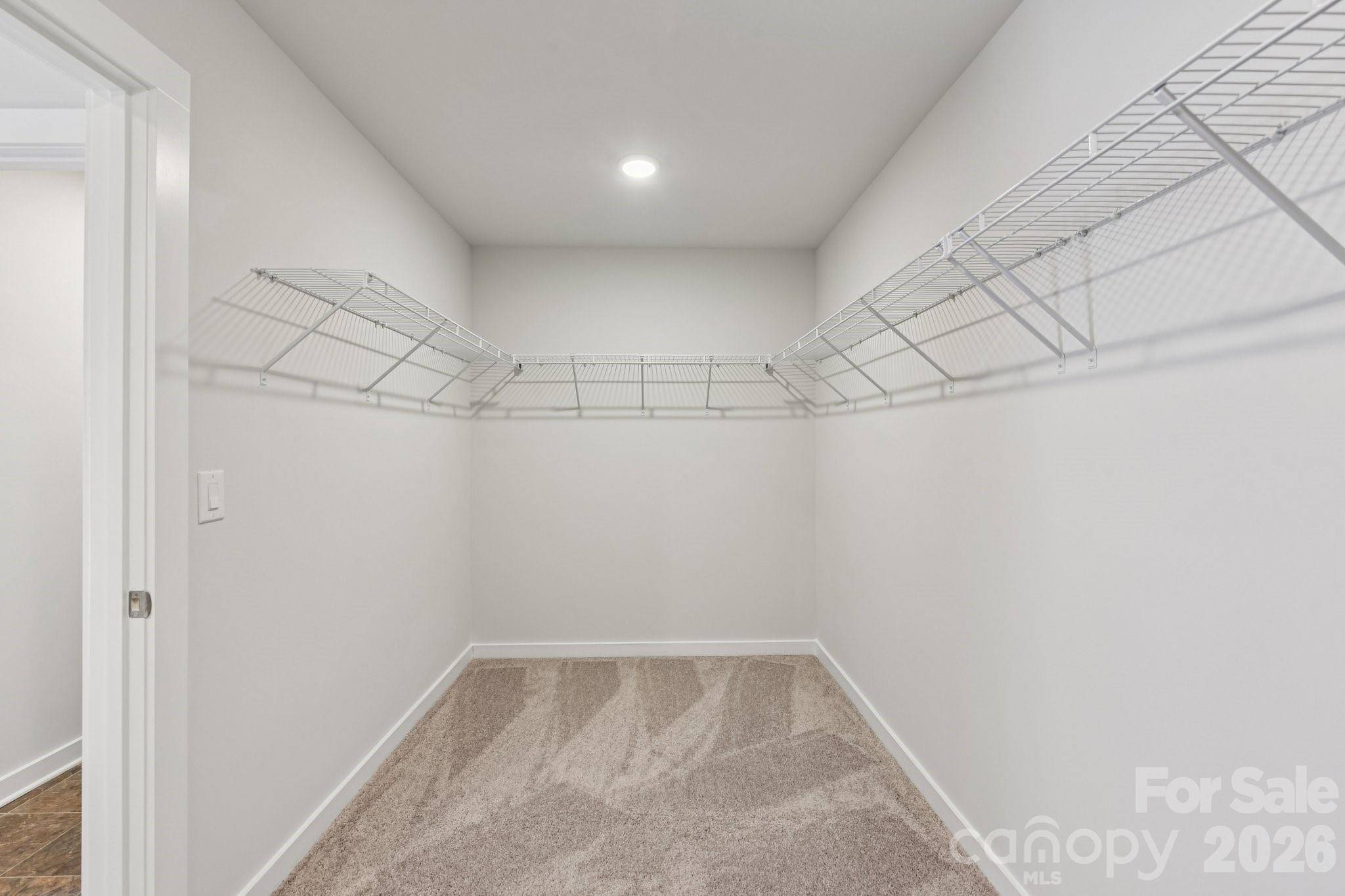 1140 Hallman Branch LN, Lincolnton, NC 28092