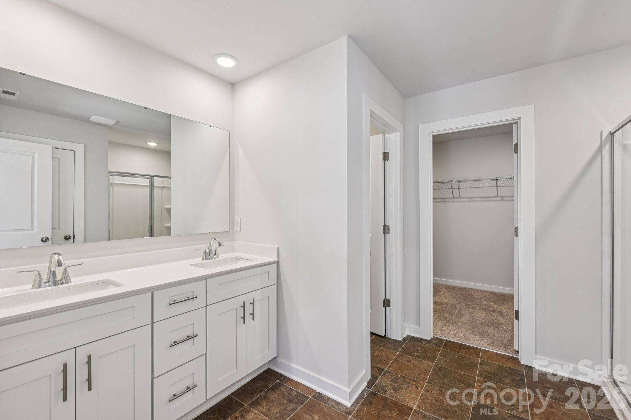 1140 Hallman Branch LN, Lincolnton, NC 28092