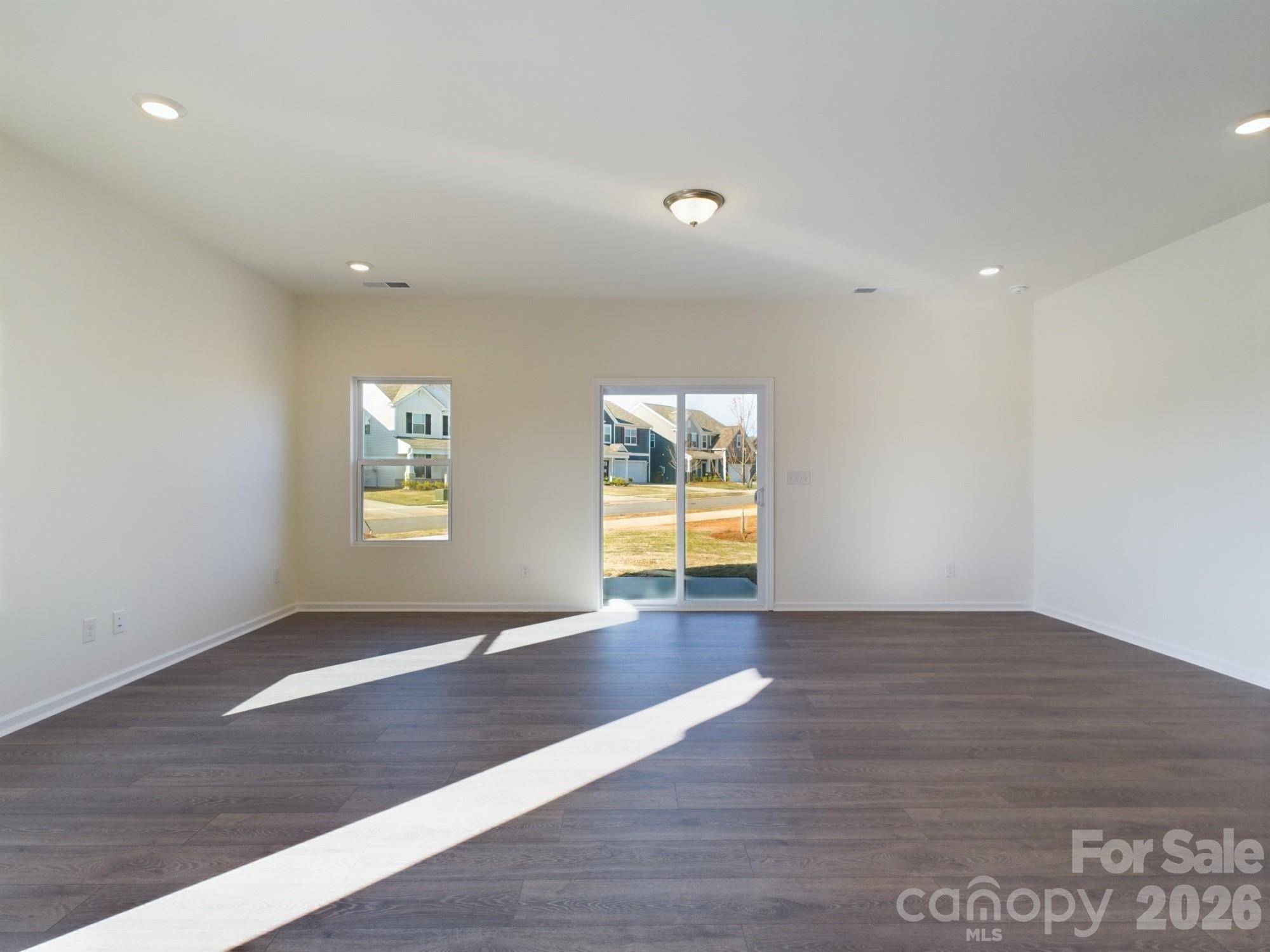 759 Earhart ST NW, Concord, NC 28027