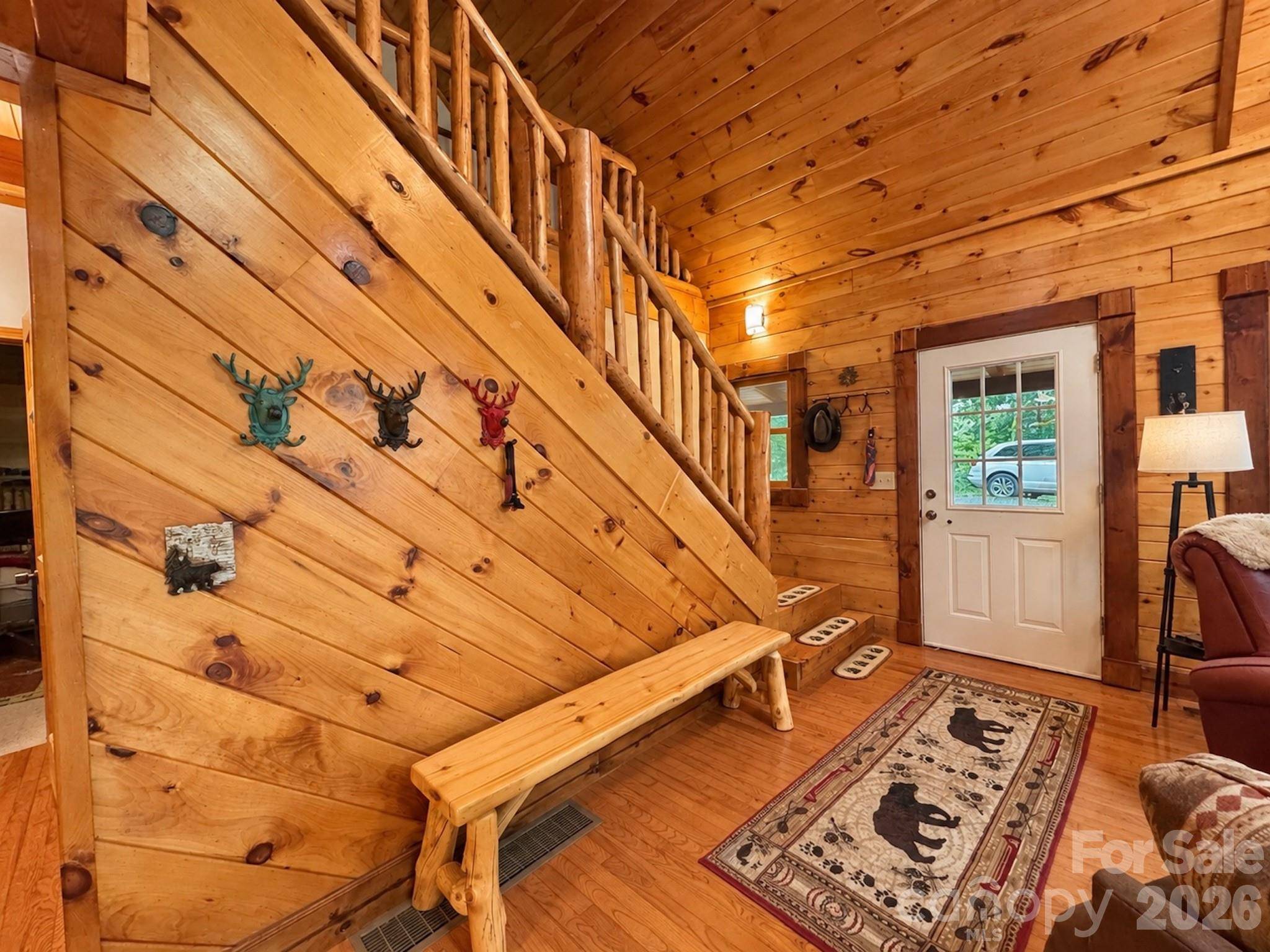 30 Baguette BLVD, Waynesville, NC 28785