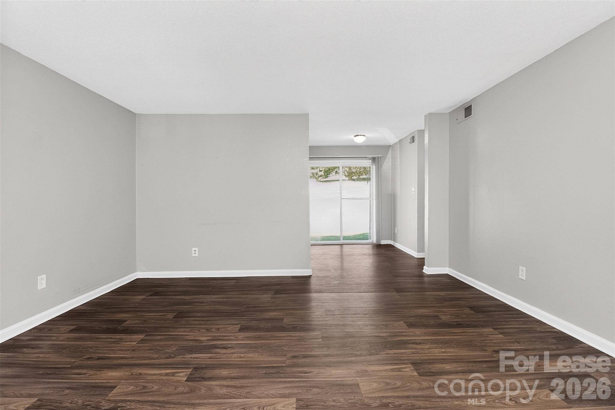 2026 Harvest LN #88, Charlotte, NC 28210
