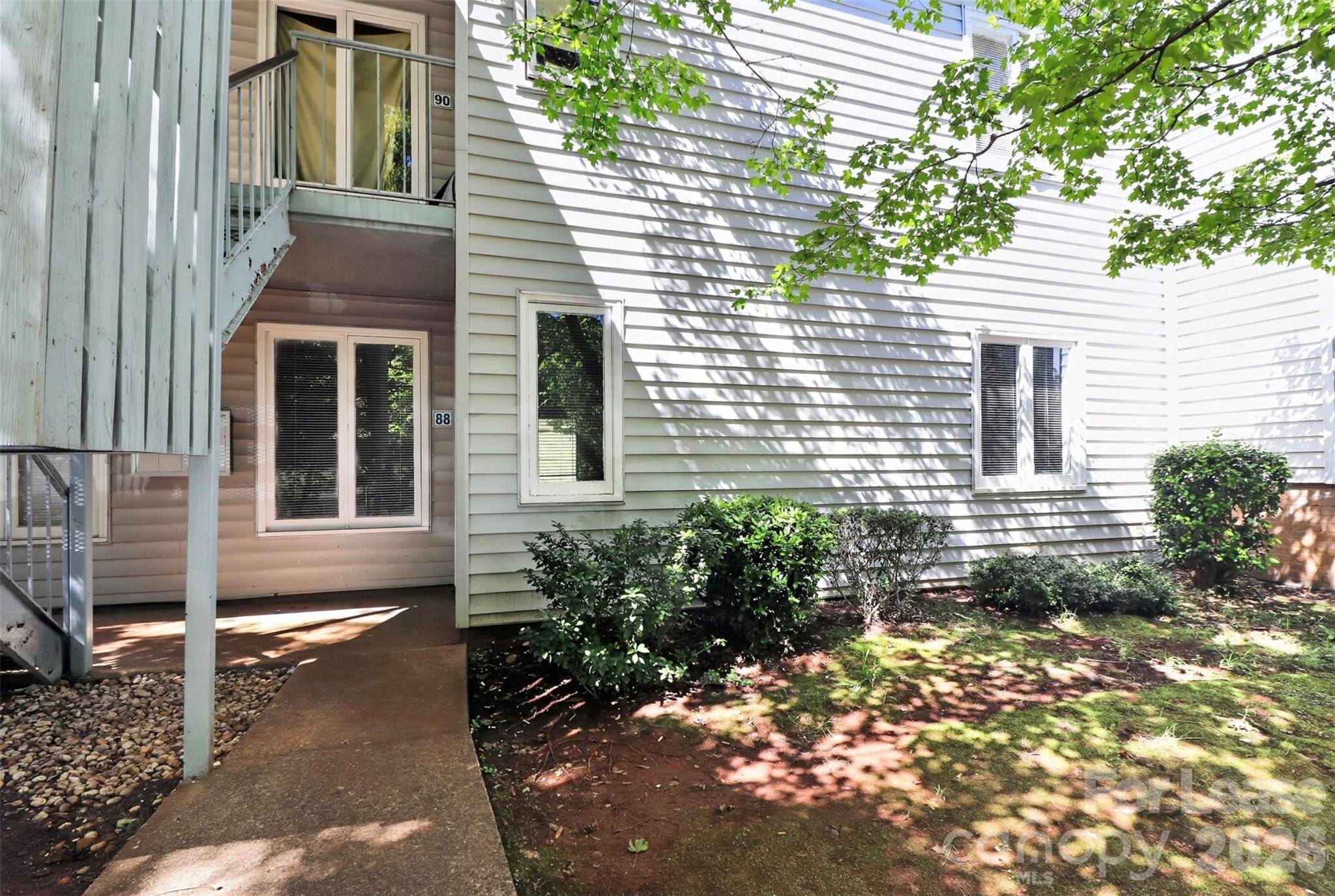 2026 Harvest LN #88, Charlotte, NC 28210