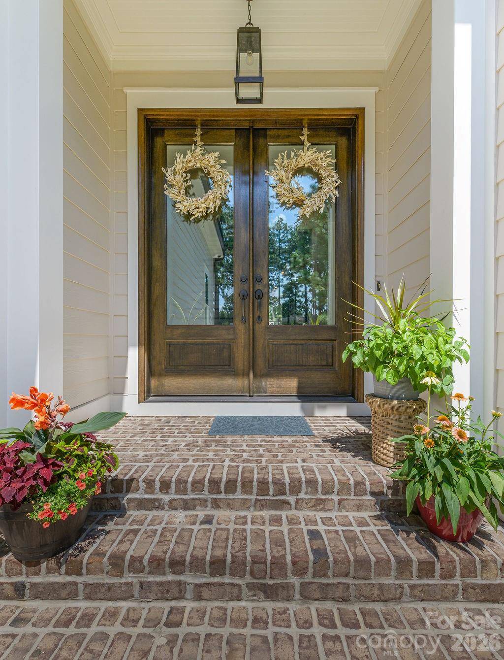 16 Bally Bunion LN #352, Pinehurst, NC 28374