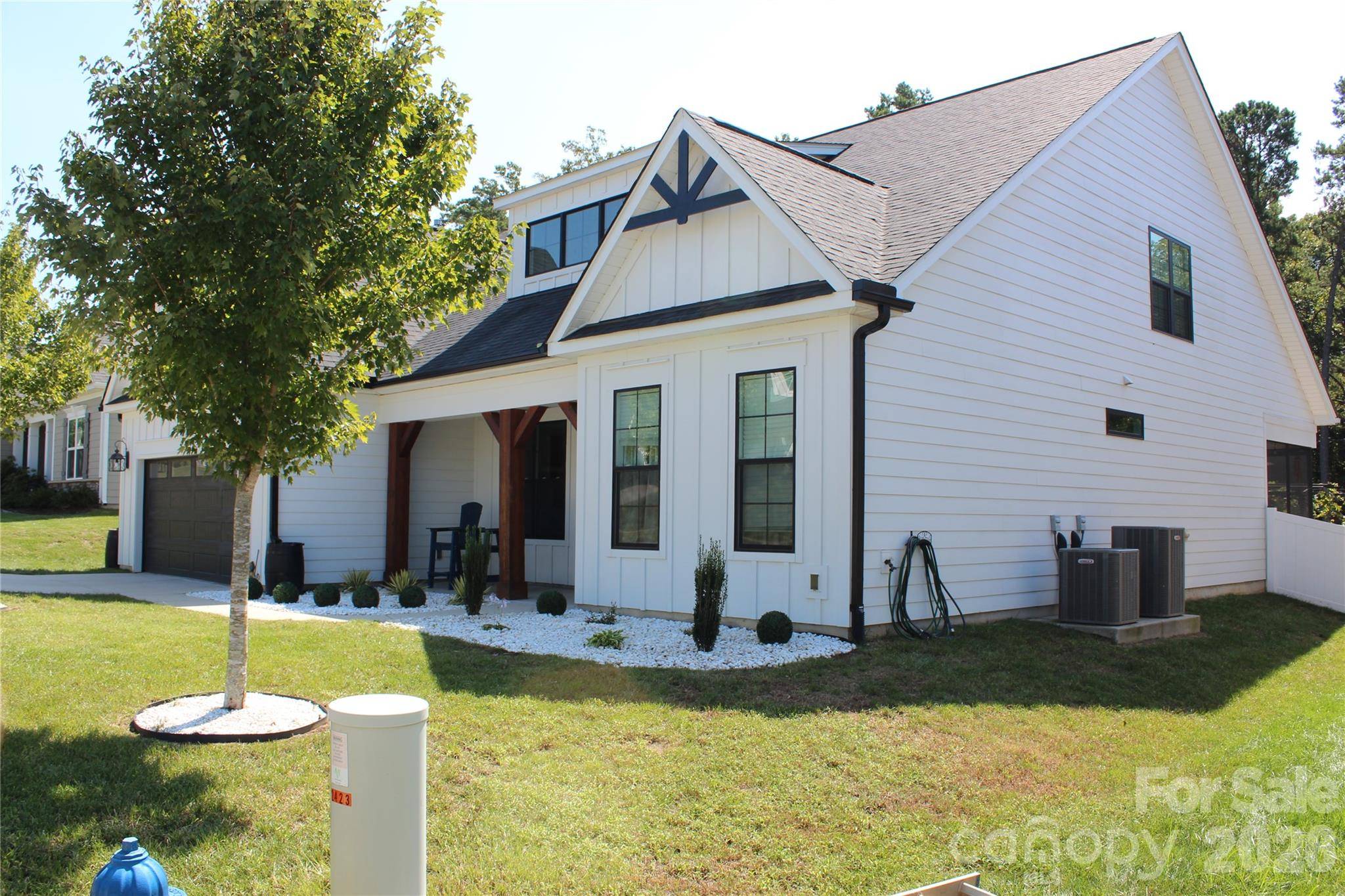 2423 Baxter PL SE, Concord, NC 28025