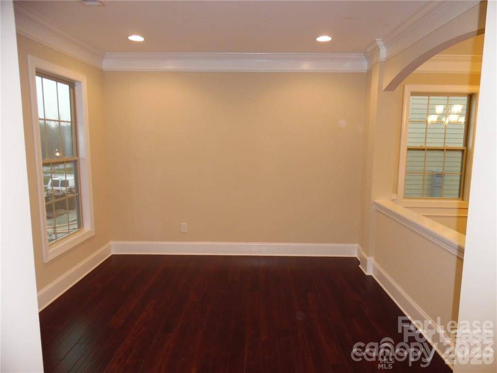 117 Elmrich CT, Waxhaw, NC 28173