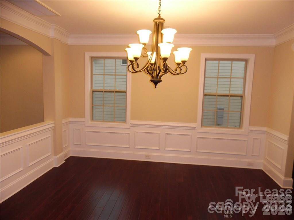 117 Elmrich CT, Waxhaw, NC 28173