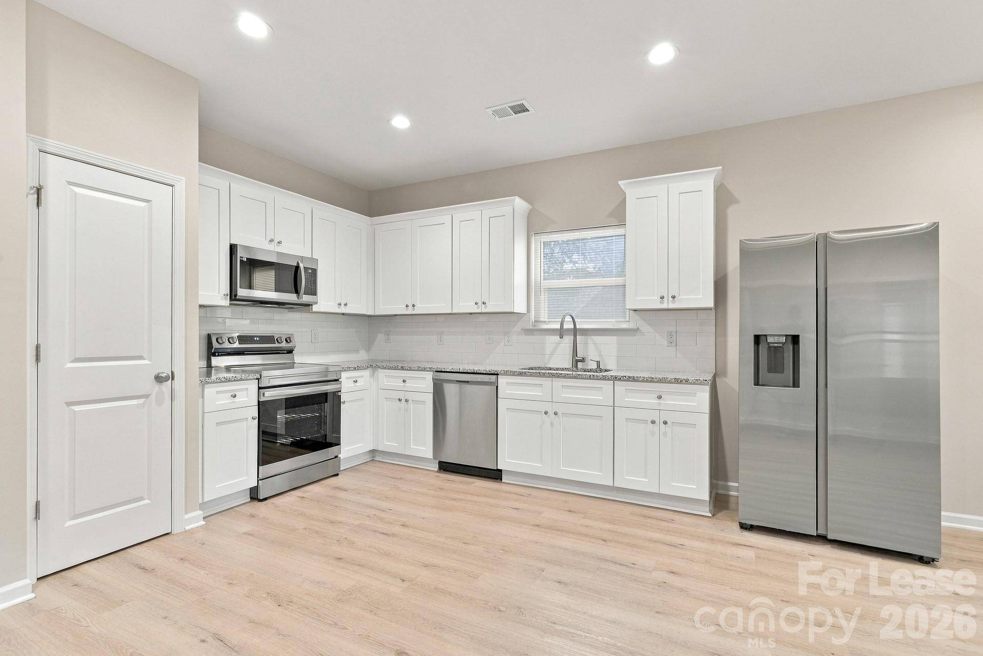 405 Baker ST, Gastonia, NC 28052