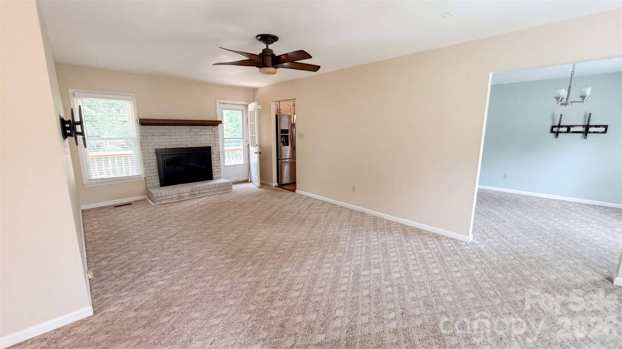 2500 Jacobs RD, Gastonia, NC 28054