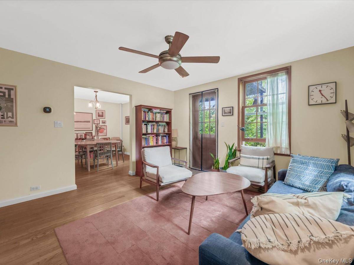 3904 49th ST, Sunnyside, NY 11104