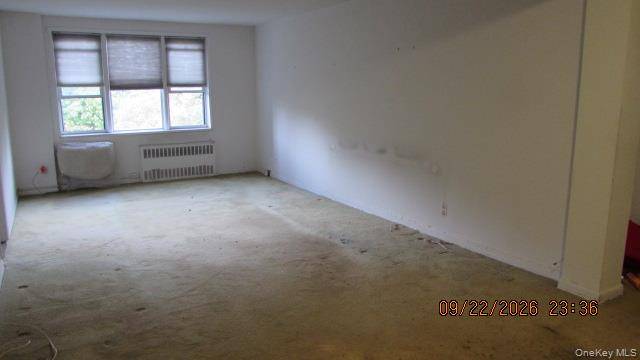 4 Sadore LN #7J, Yonkers, NY 10710