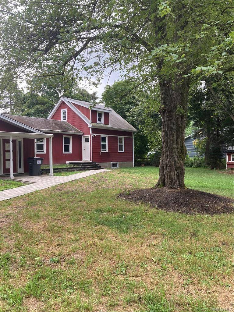 29 Jones RD #2, Warwick, NY 10990