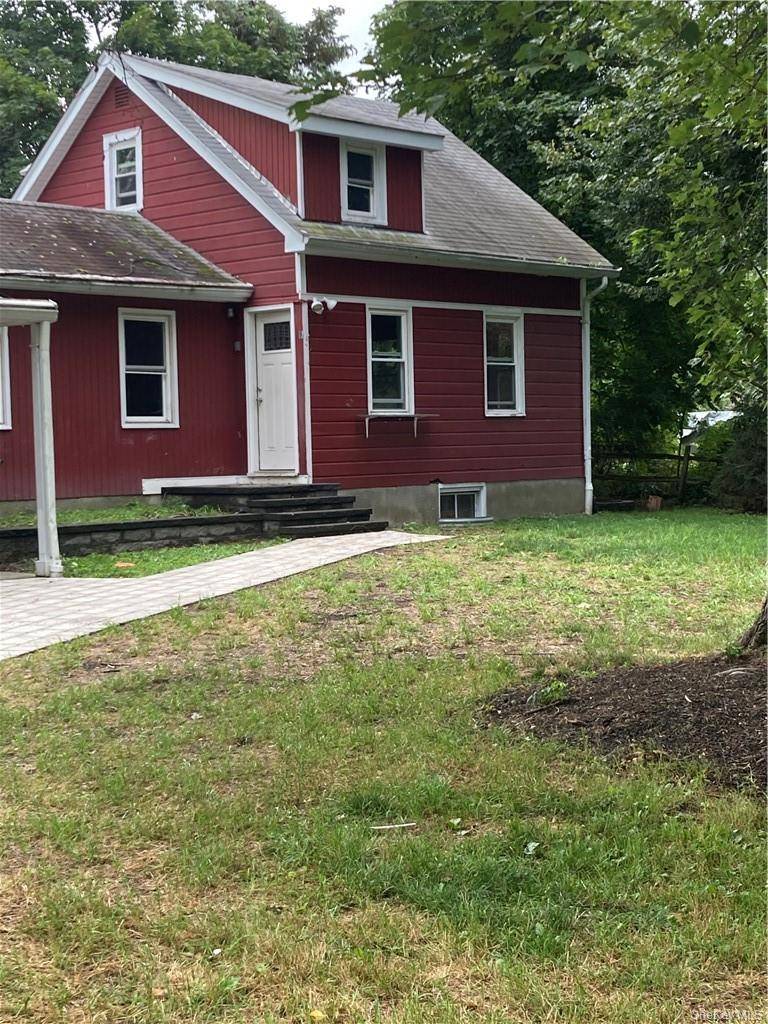 29 Jones RD #2, Warwick, NY 10990