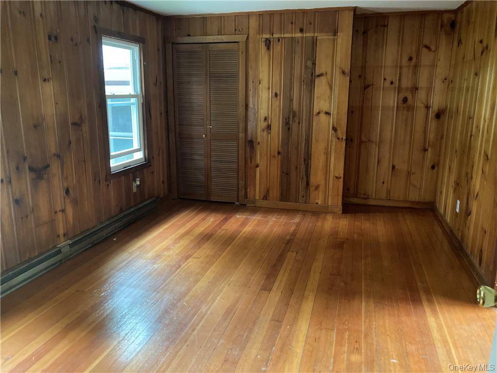 29 Jones RD #2, Warwick, NY 10990
