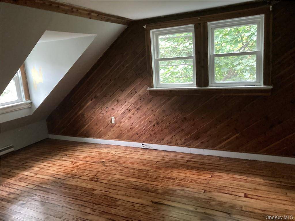29 Jones RD #2, Warwick, NY 10990