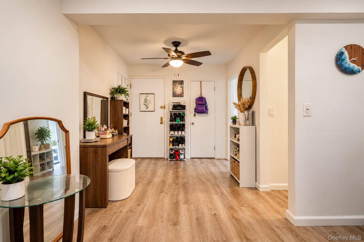 16 Main ST #1Q, East Rockaway, NY 11518