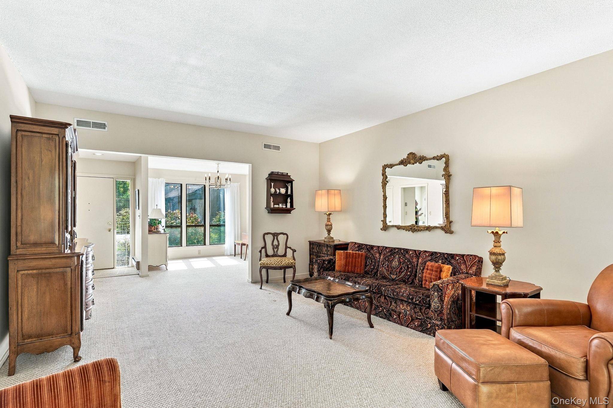 512 Heritage Hills #C, Somers, NY 10589