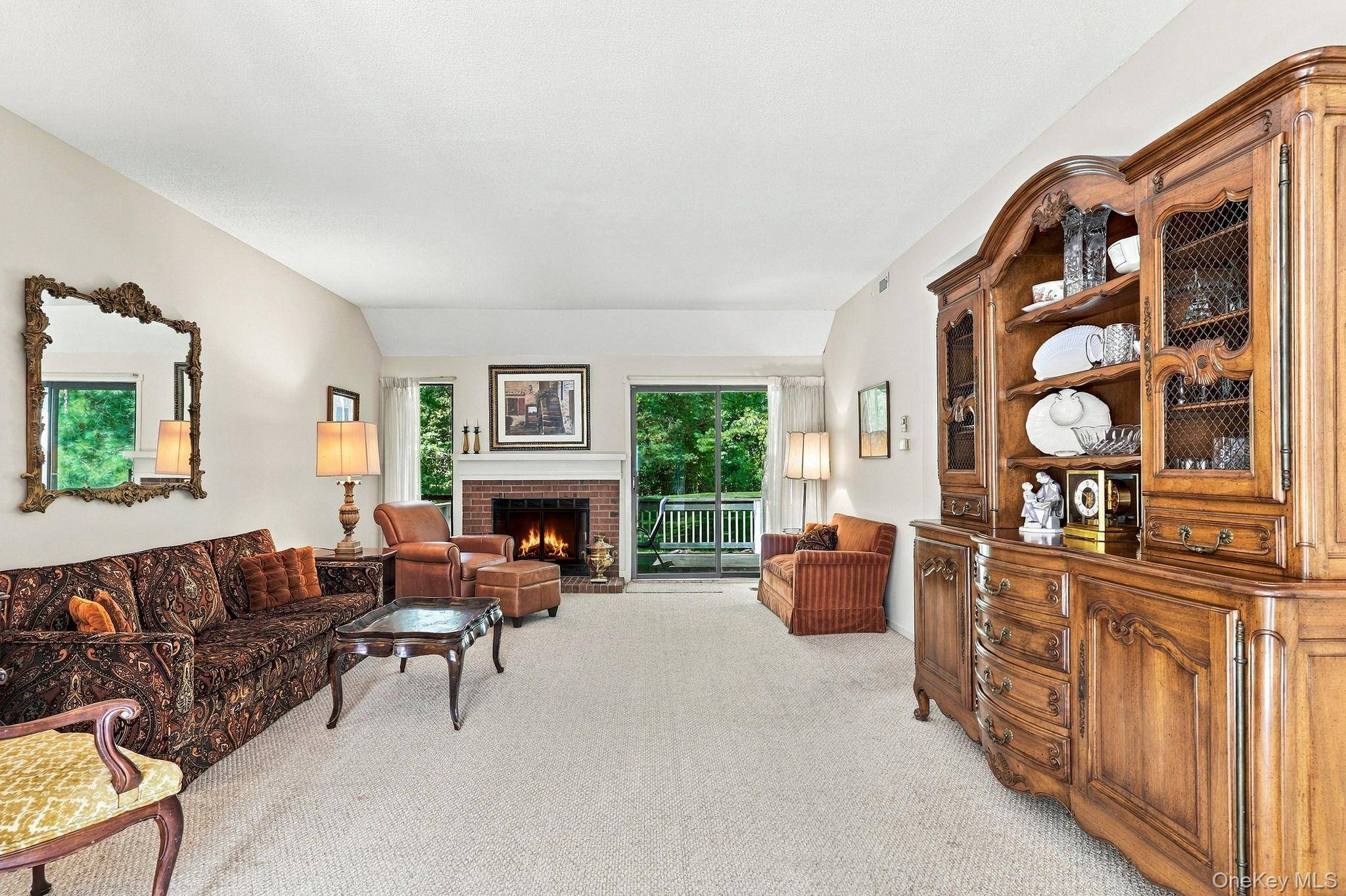 512 Heritage Hills #C, Somers, NY 10589