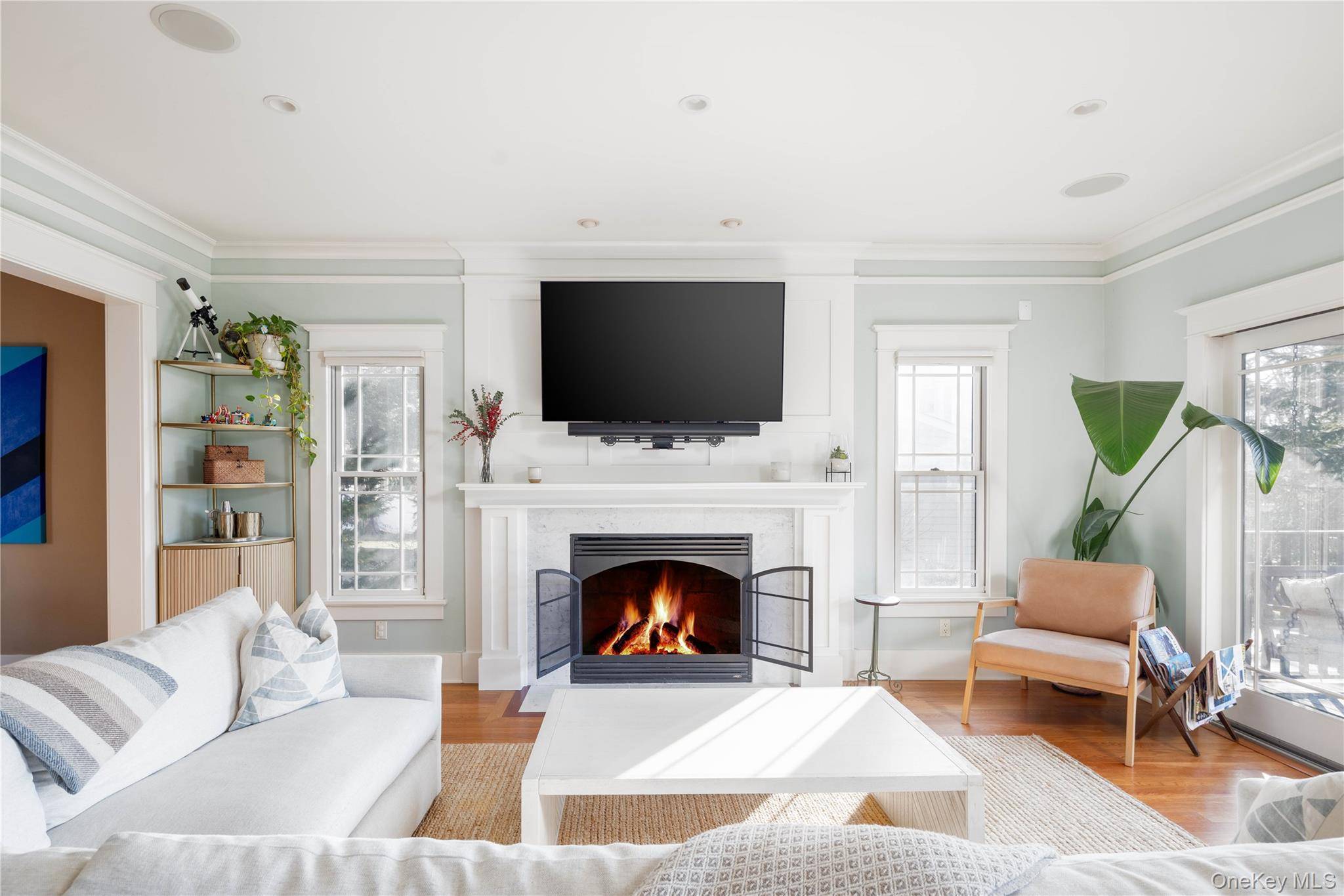 1600 Westview DR, Mattituck, NY 11952