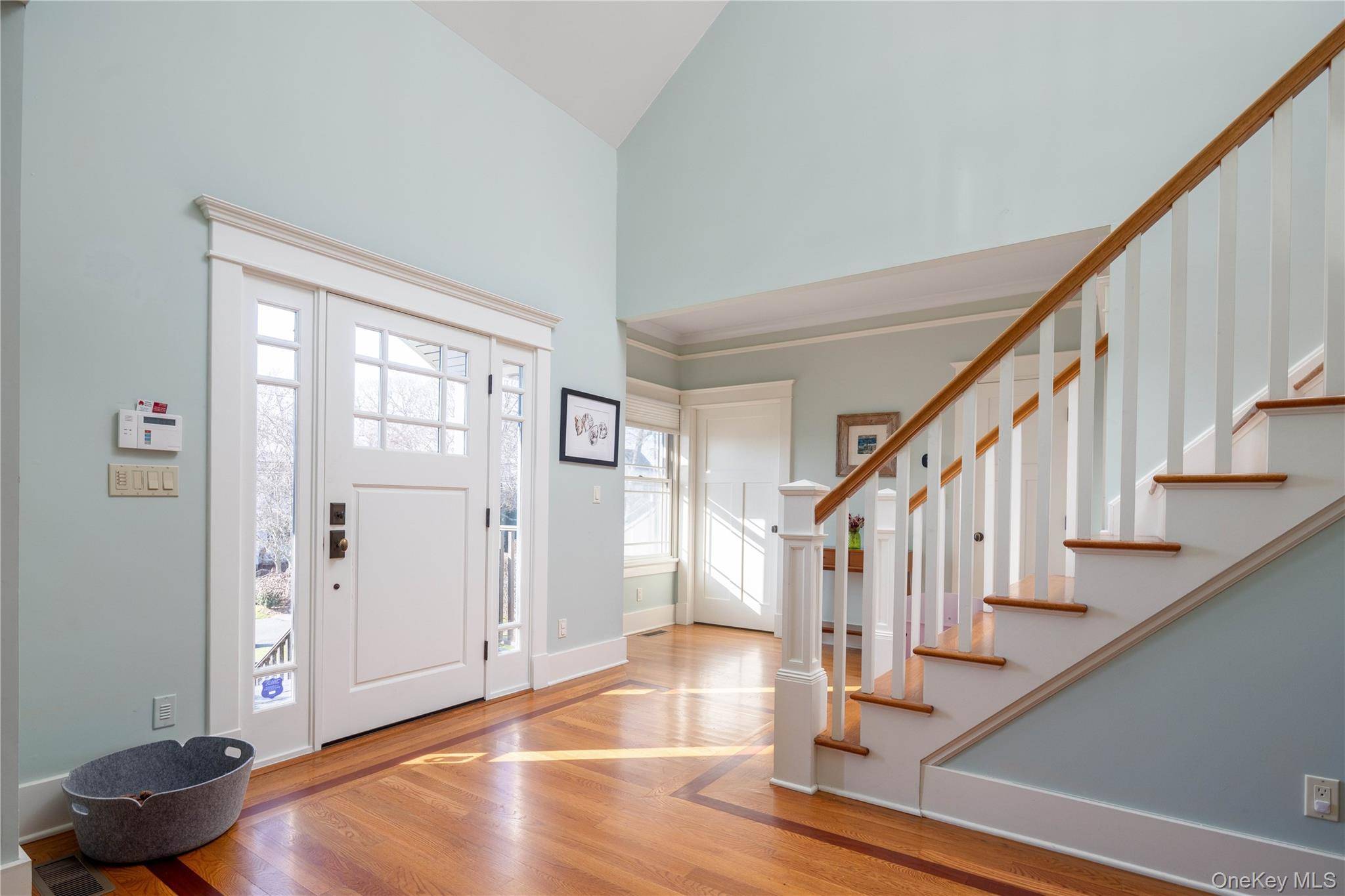 1600 Westview DR, Mattituck, NY 11952
