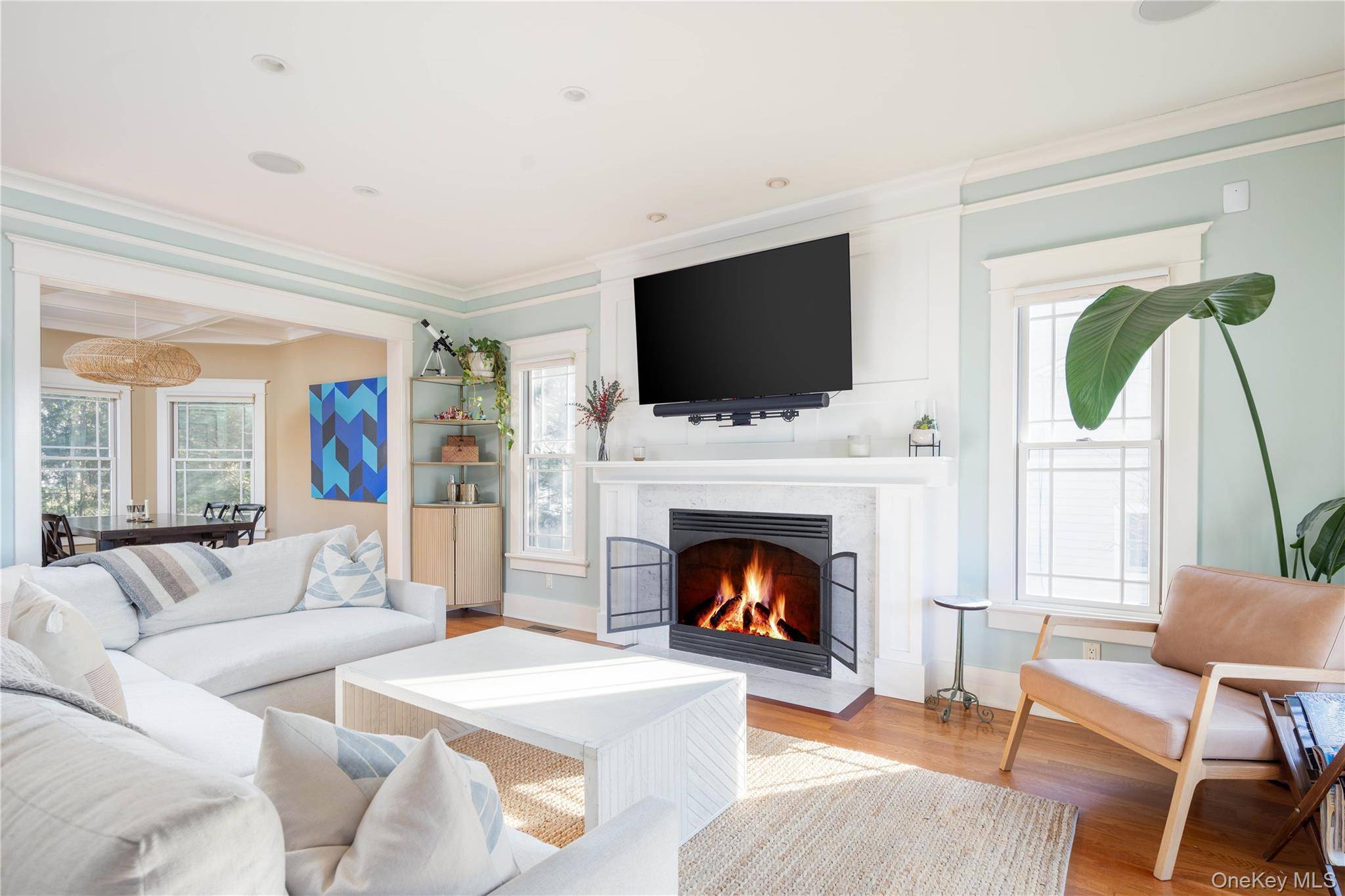 1600 Westview DR, Mattituck, NY 11952