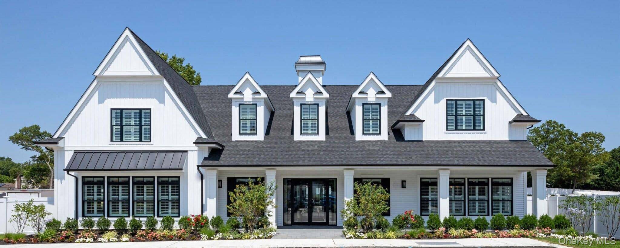 40 August CIR #40, East Northport, NY 11731