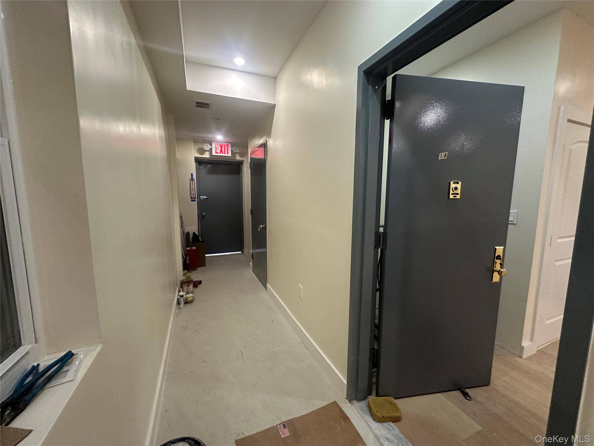 8840 54th AVE #3A, Elmhurst, NY 11373