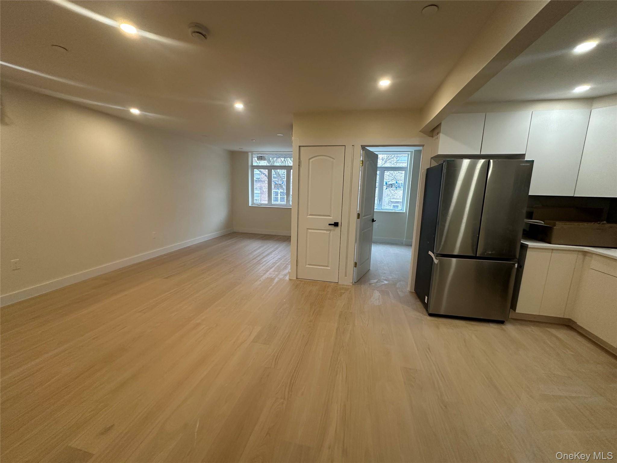 8840 54th AVE #3A, Elmhurst, NY 11373