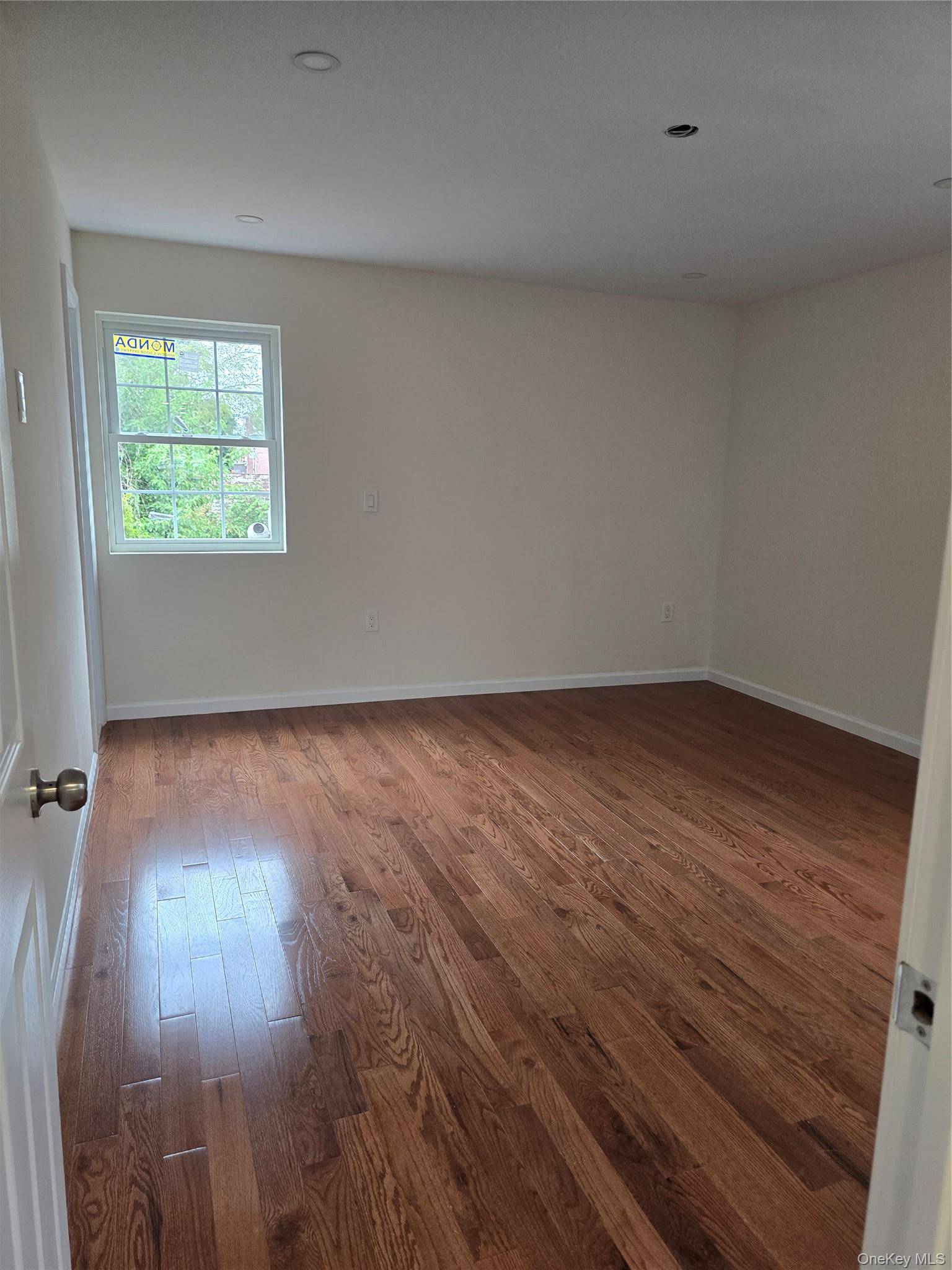 22811 145th AVE, Springfield Gardens, NY 11413